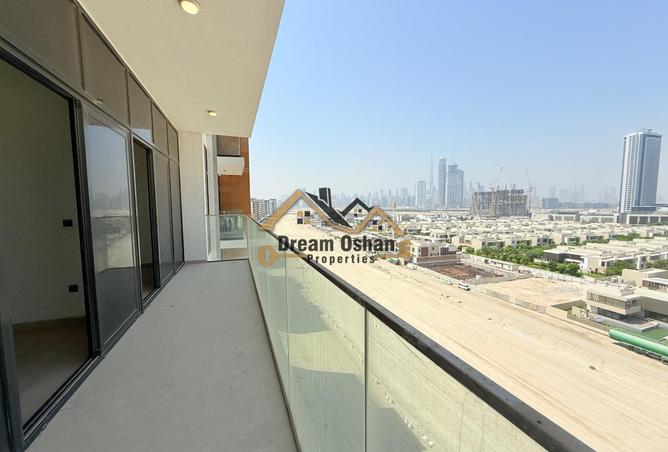 58164439 - صورة العقار 2