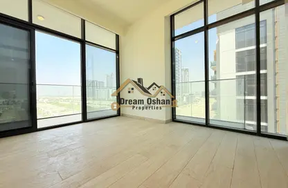 شقة - 2 غرف نوم - 2 حمامات للبيع في عزيزي ريفيرا 39 - عزيزي ريفيرا - ميدان واحد - ميدان - دبي