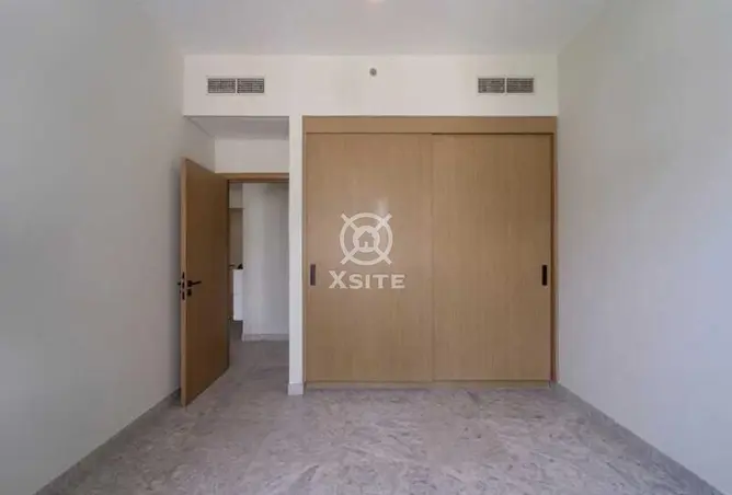 108179966 - Property Image 3