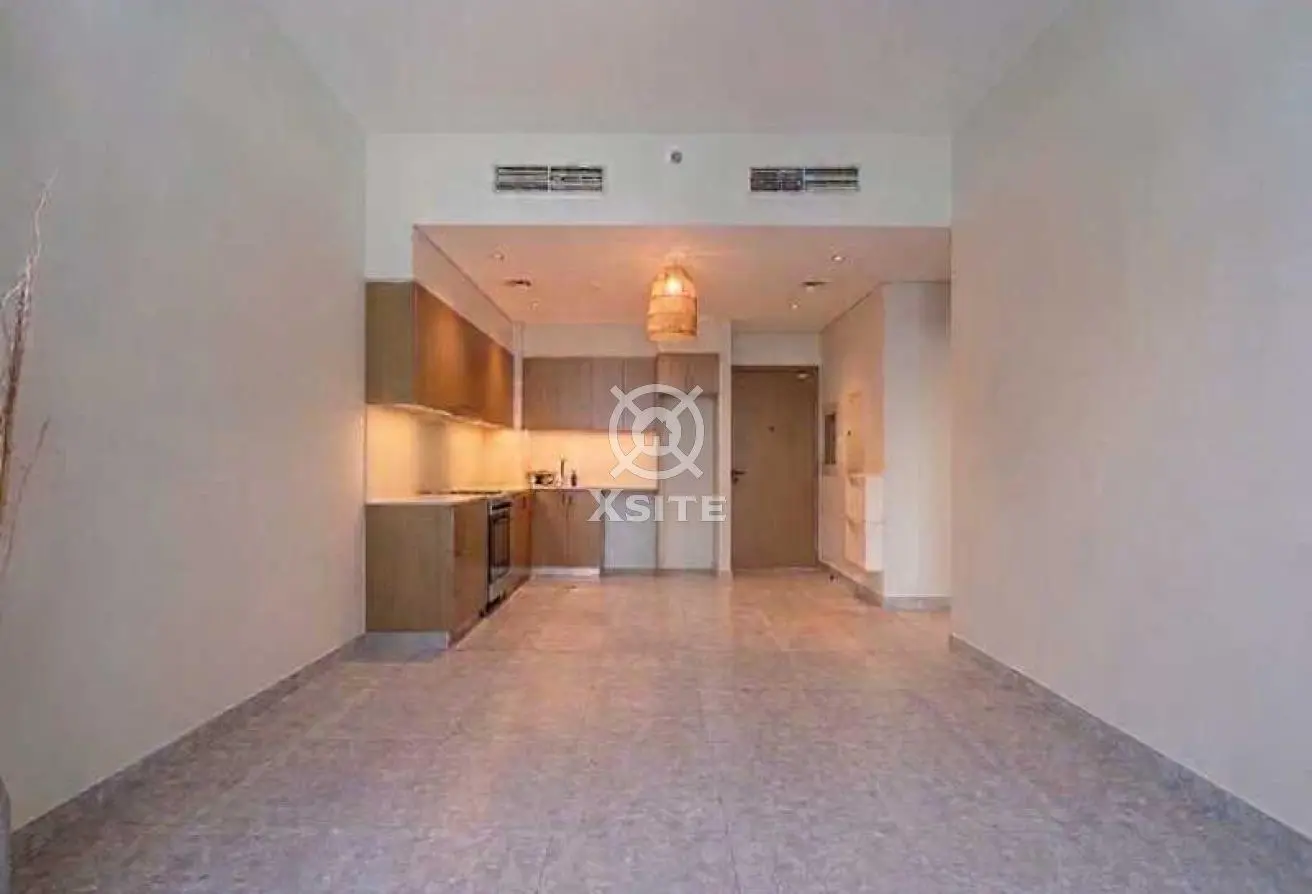 108179966 - Property Main Image