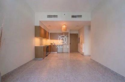 Apartment - 1 Bedroom - 2 Bathrooms for rent in Golf Suites - Dubai Hills Estate - Dubai Apartment - 1 Bedroom - 2 Bathrooms for rent in Golf Suites - Dubai Hills Estate - Dubai