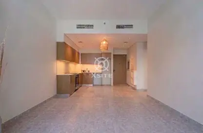 Apartment - 1 Bedroom - 2 Bathrooms for rent in Golf Suites - Dubai Hills Estate - Dubai