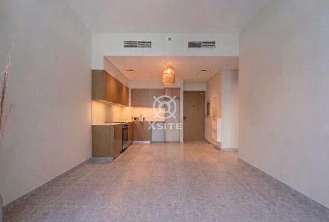 108179966 - Property Main Image