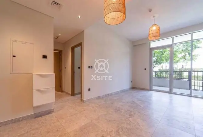 108179966 - Property Image 2