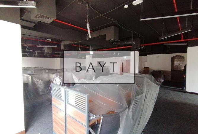 16202126 - Property Image 2