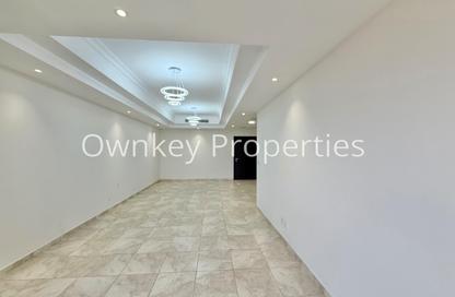 Apartment - 2 Bedrooms - 3 Bathrooms for rent in Escape Tower - Business Bay - Dubai