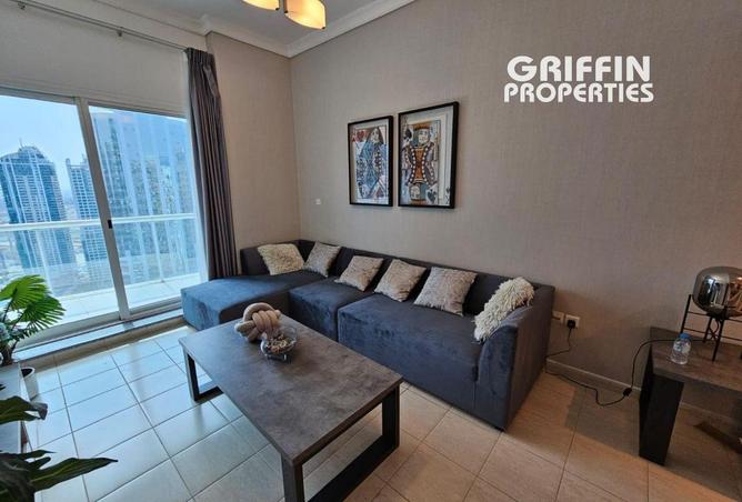 76962401 - صورة العقار 2