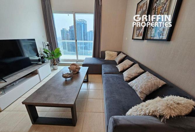 76962401 - صورة العقار 3