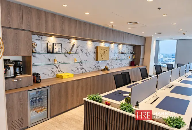 151338685 - Property Image 3