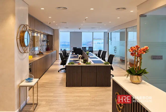 151338685 - Property Image 2