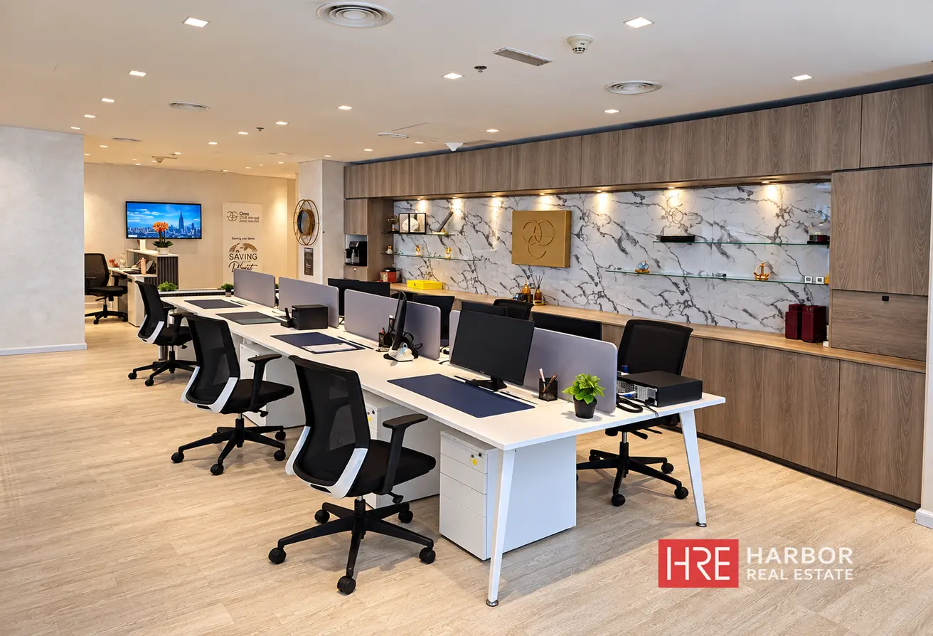 151338685 - Property Main Image