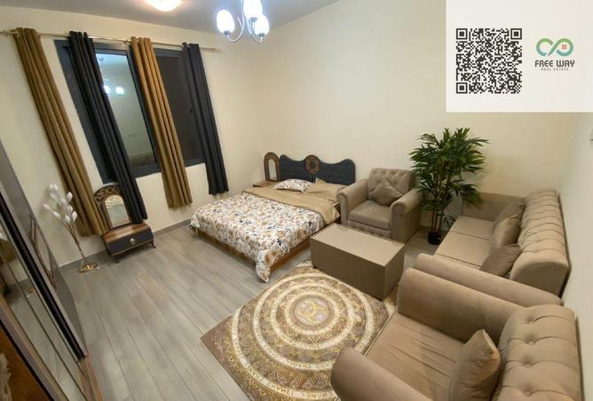 83232134 - Property Main Image