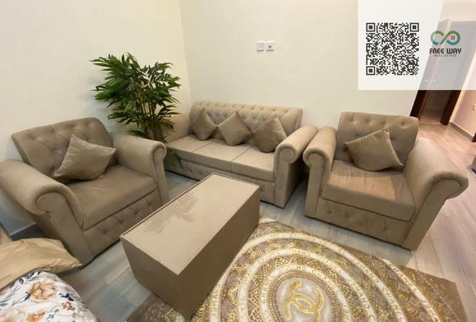 83232134 - Property Image 3