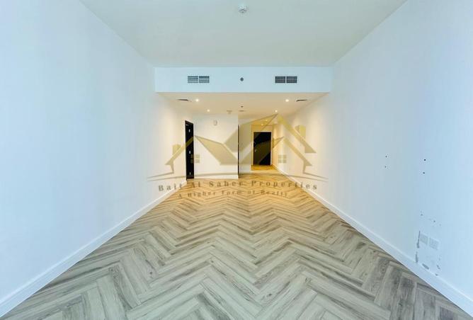 16148314 - الصورة الرئيسية للعقار