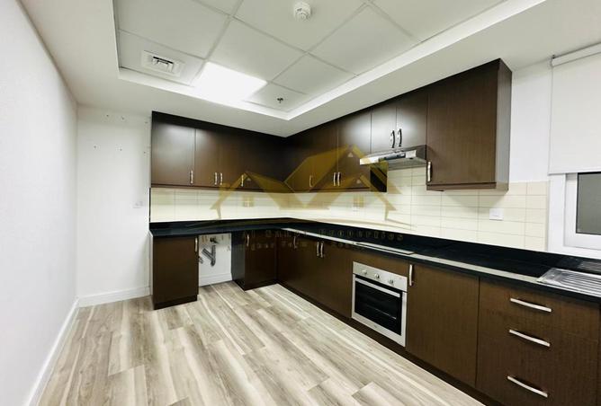 16148314 - صورة العقار 3