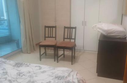 Apartment - 1 - 2 for rent in Marina Diamond 6 - Marina Diamonds - Dubai Marina - Dubai Apartment - 1 - 2 for rent in Marina Diamond 6 - Marina Diamonds - Dubai Marina - Dubai