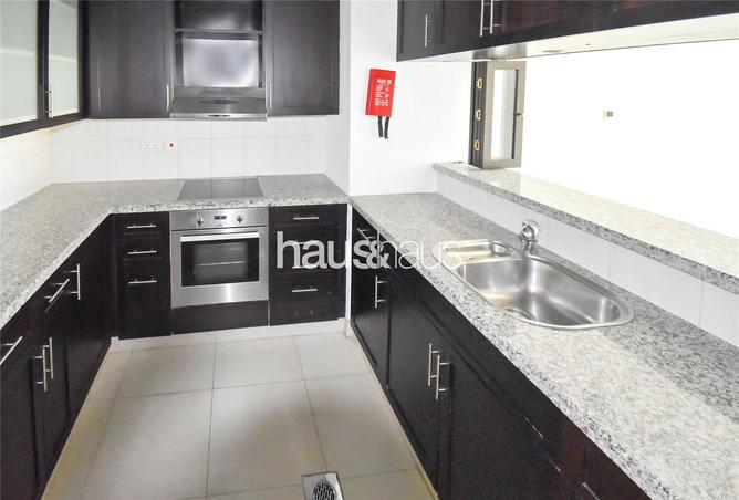 74237159 - صورة العقار 3