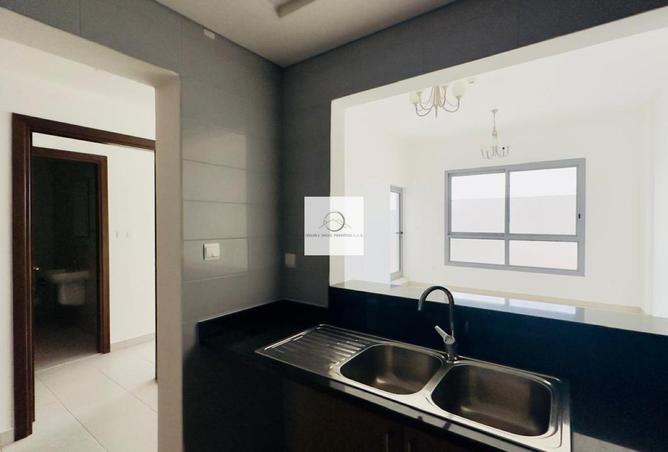 16202005 - الصورة الرئيسية للعقار