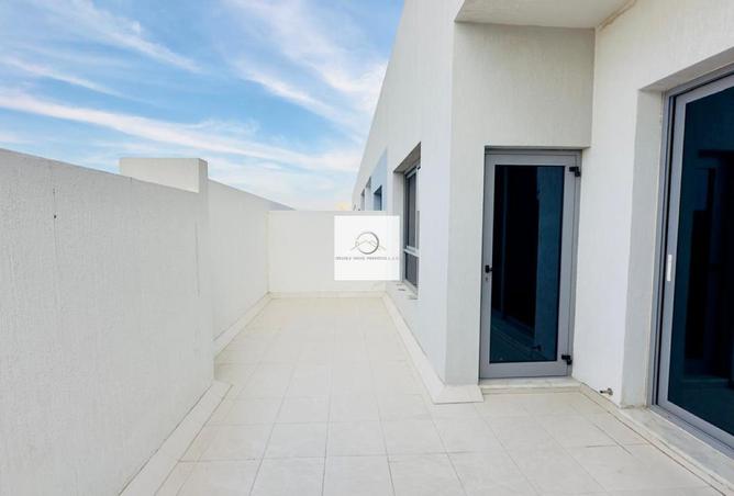 16202005 - صورة العقار 2