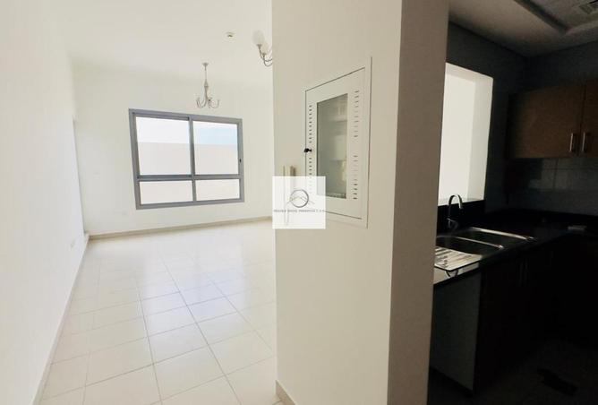 16202005 - صورة العقار 3