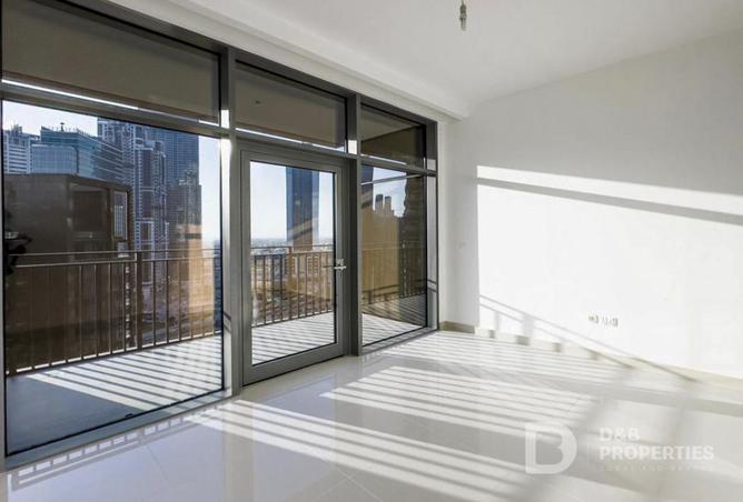 16254060 - صورة العقار 2