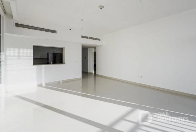 16254060 - الصورة الرئيسية للعقار