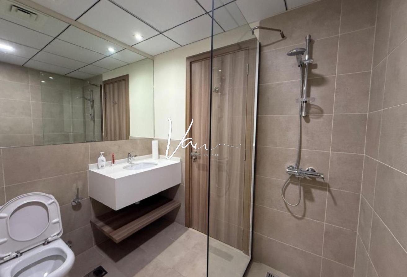 Furnished 2BR | Breathtaking Canal View | Vacant photo 15