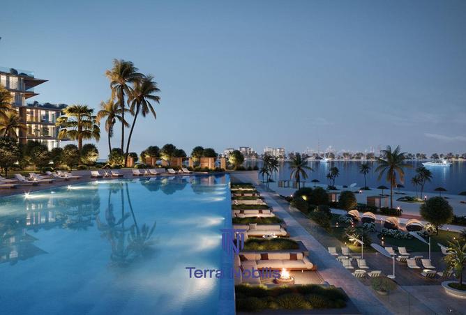 16208051 - صورة العقار 3