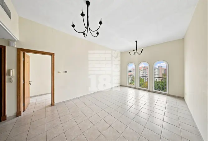 150033207 - Property Image 2