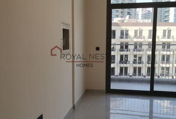 112753858 - Property Image 3