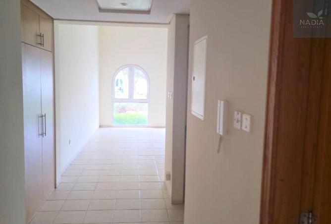 79431548 - صورة العقار 2