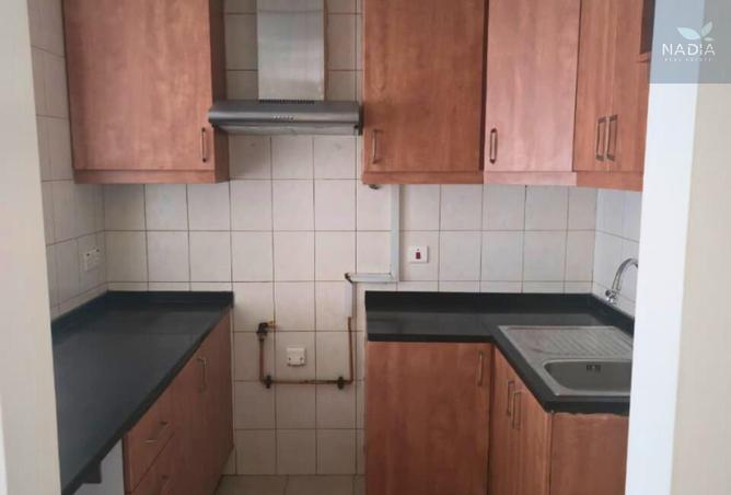 79431548 - صورة العقار 3