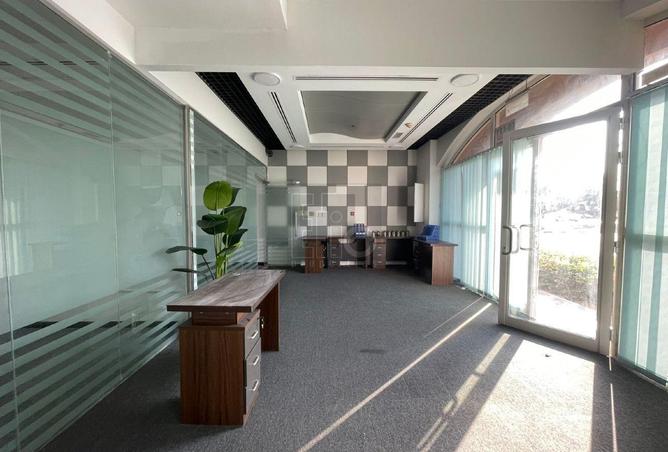 16328756 - Property Image 2