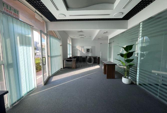 16328756 - Property Main Image