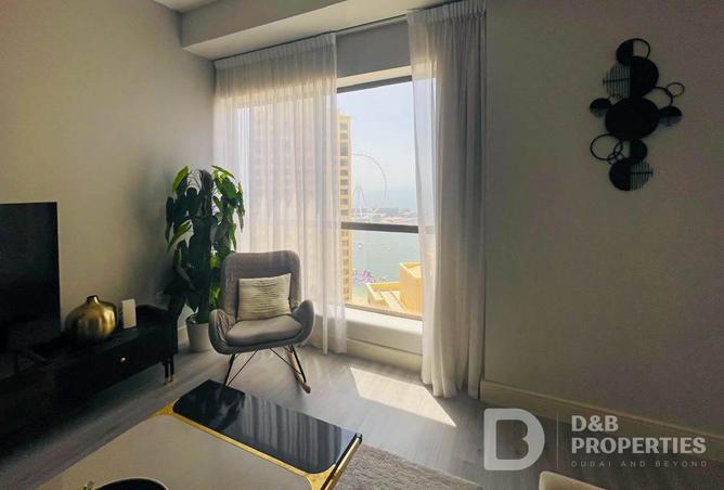 73861650 - Property Image 2