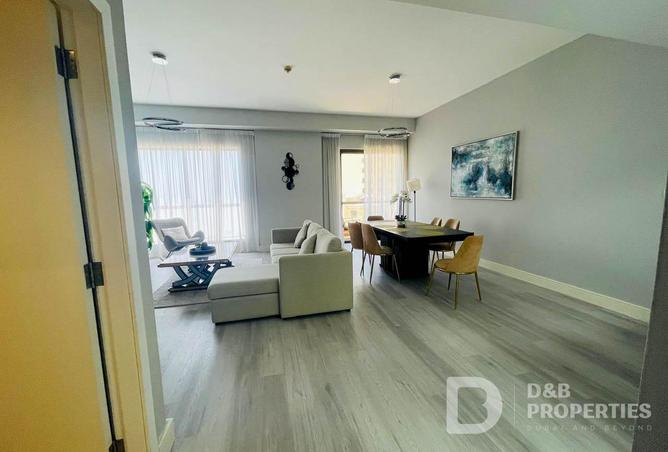 73861650 - Property Image 3