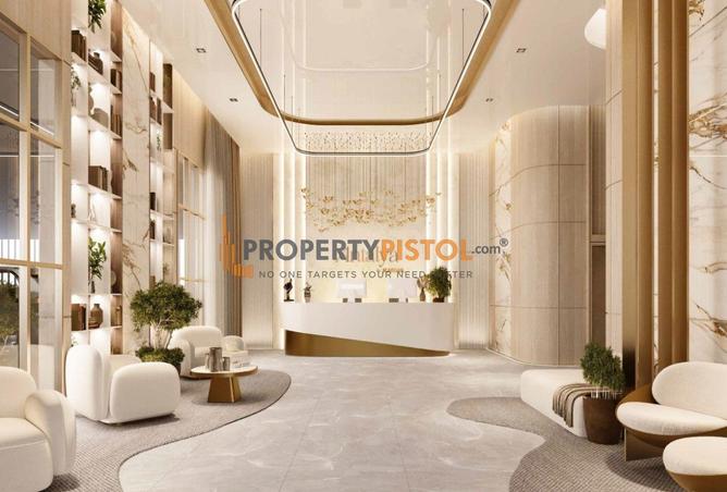 98700576 - Property Image 2