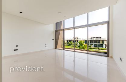 Villa - 6 - 7 for rent in Golf Place 2 - Golf Place - Dubai Hills Estate - Dubai Villa - 6 - 7 for rent in Golf Place 2 - Golf Place - Dubai Hills Estate - Dubai
