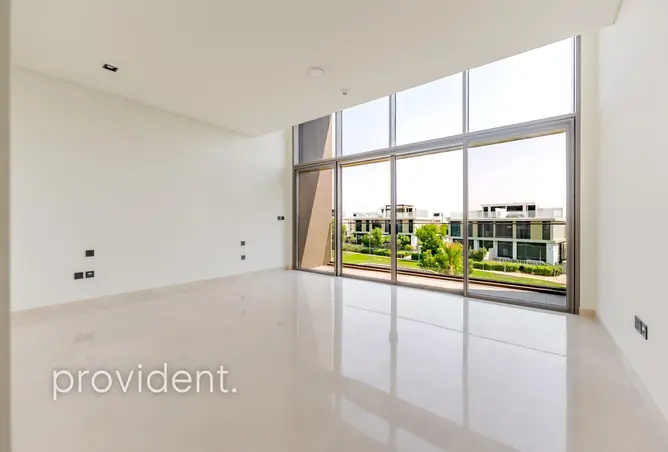 153310548 - Property Image 3