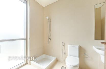 Villa - 6 - 7 for rent in Golf Place 2 - Golf Place - Dubai Hills Estate - Dubai