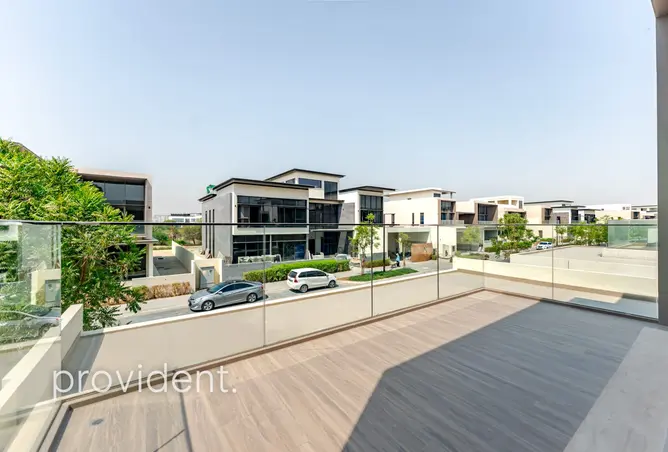 153310548 - Property Image 2
