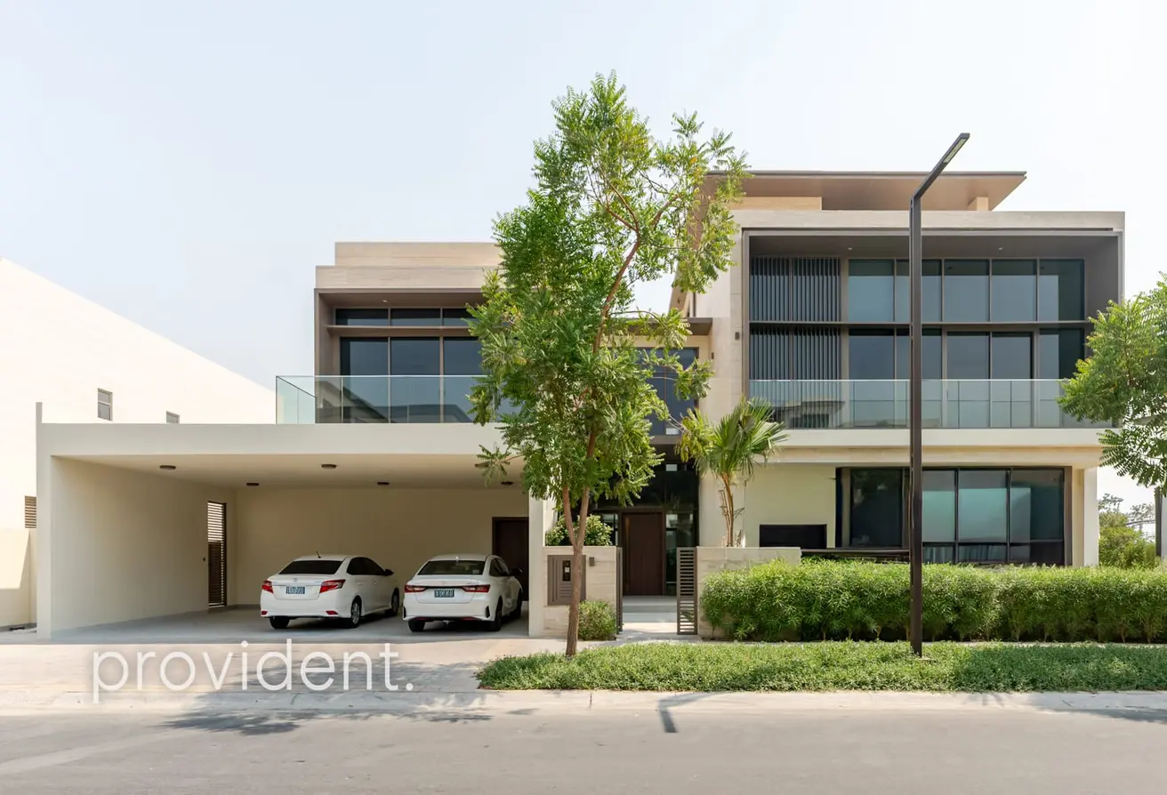 153310548 - Property Main Image