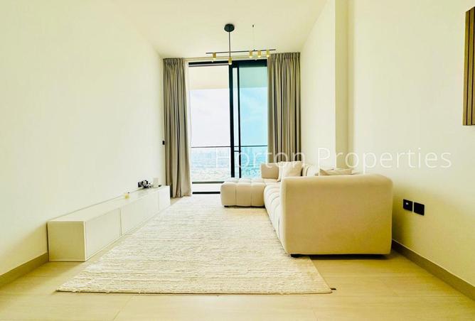 73115653 - Property Image 2