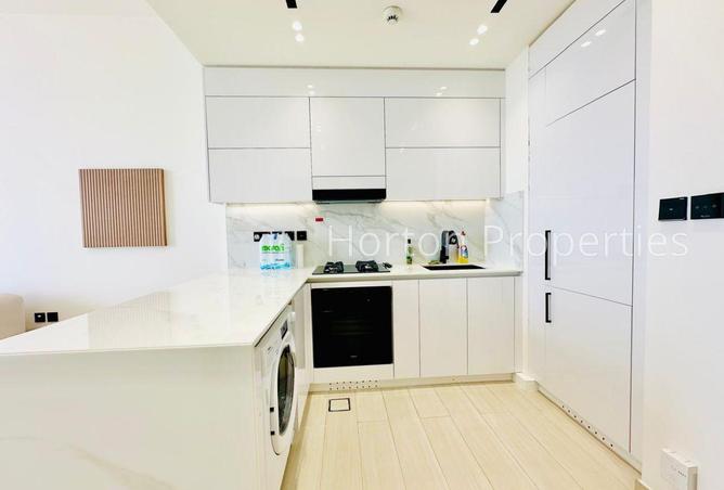 73115653 - Property Image 3