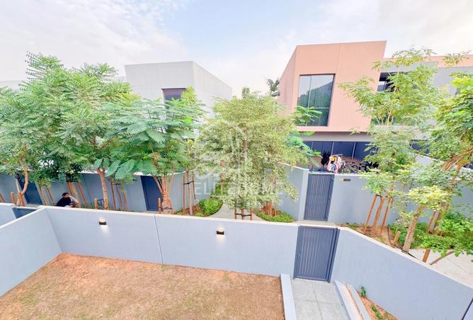 83251109 - Property Main Image