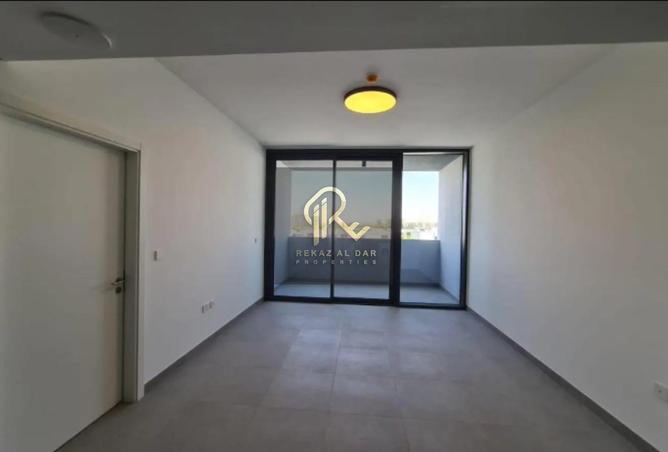 79840156 - صورة العقار 3