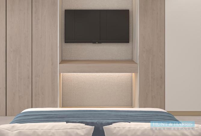 98713033 - Property Image 3
