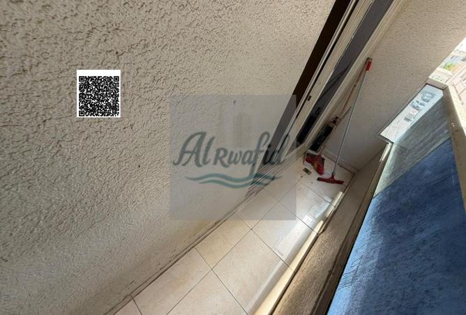 16265587 - صورة العقار 3