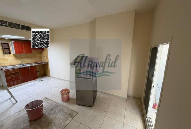 16265587 - صورة العقار 2