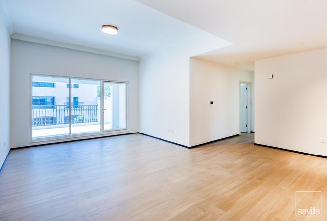 16132119 - صورة العقار 2